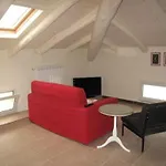 Rainbow Appartement
